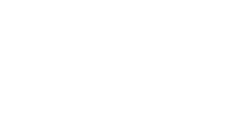 Colegio Cali