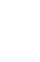 Colegio Cali